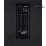 products yamaha dxs18 800w 18 inch powered subwoofer a115651