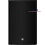 products yamaha dzr12 2000w 12 inch powered speaker 5290