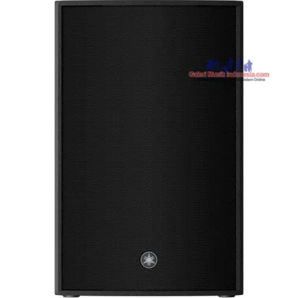 products yamaha dzr12 2000w 12 inch powered speaker 5290