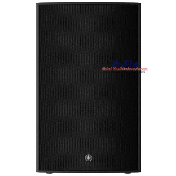 products yamaha dzr315 3 way powered speaker 5288