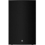 products yamaha dzr315d 2000w 3 way powered speaker with dante 7086