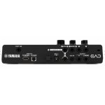 products yamaha ead10 drum module a92862