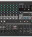 products yamaha emx5 12 input powered mixer with dual 630 watt amp 229