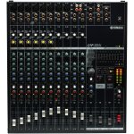 products yamaha emx5014c 14 channel 1000w powered mixer 3890
