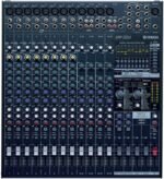 products yamaha emx5016cf 16 channel 1000w powered mixer 230
