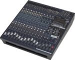 products yamaha emx5016cf 16 channel 1000w powered mixer a113486