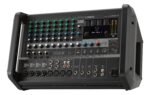 products yamaha emx7 12 input powered mixer with dual 710 watt amp 231