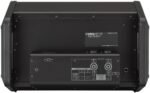 products yamaha emx7 12 input powered mixer with dual 710 watt amp a113488