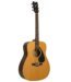 products yamaha f310 folk acoustic guitar 1359