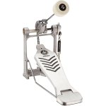 products yamaha fp7210a single bass drum pedal 6728