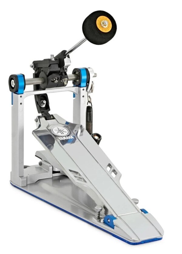 Yamaha FP9D Direct Drive Single Bass Drum Pedal
