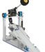 products yamaha fp9d direct drive single bass drum pedal 9194
