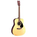 products yamaha fx310 1308