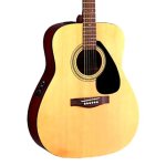 products yamaha fx310 a110924