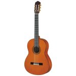 products yamaha gc12c classical natural 6747