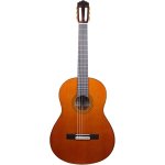 products yamaha gc12c classical natural a92342