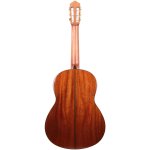 products yamaha gc12c classical natural a92343