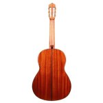 products yamaha gc12s grand concert classical guitar a92332