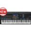 products yamaha genos 2 76 key arranger workstation 8465