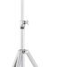 products yamaha hhs3 crosstown advanced lightweight hi hat stand 6770