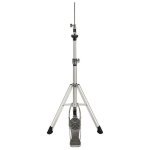 products yamaha hhs3 crosstown advanced lightweight hi hat stand a92660