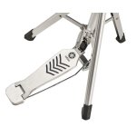 products yamaha hhs3 crosstown advanced lightweight hi hat stand a92662