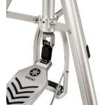 products yamaha hhs3 crosstown advanced lightweight hi hat stand a92663