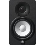 products yamaha hs5 powered studio monitor pieces 759