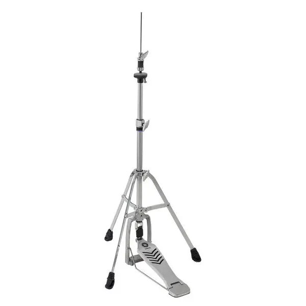 Yamaha HS650A Hi Hat Stand