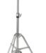 products yamaha hs650a hi hat stand 6766