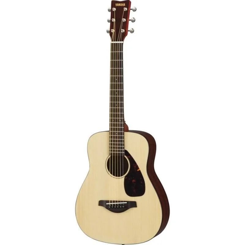 Yamaha JR2S 3/4 Size Acoustic Guitar