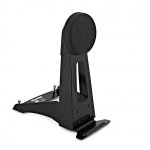 products yamaha kp65 electronic kick tower 6721