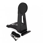 products yamaha kp65 electronic kick tower a92069