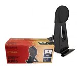 products yamaha kp65 electronic kick tower a92070