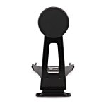 products yamaha kp65 electronic kick tower a92073
