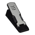 products yamaha ku100 silent kick electronic drum pedal 6720