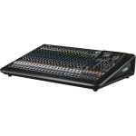 products yamaha mgp24x 24 input hybrid digital analog mixer with usb rec 2281