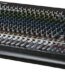 products yamaha mgp24x 24 input hybrid digital analog mixer with usb rec 2281
