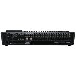 products yamaha mgp24x 24 input hybrid digital analog mixer with usb rec a115725