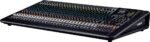 products yamaha mgp32x 32 input hybrid digital analog mixer with usb rec 308