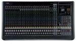products yamaha mgp32x 32 input hybrid digital analog mixer with usb rec a115727