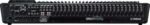 products yamaha mgp32x 32 input hybrid digital analog mixer with usb rec a115728