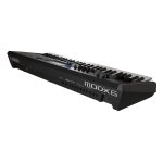 products yamaha modx 6 61 key synthesizer a116545