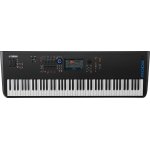 products yamaha modx 8 88 key synthesizer 4565
