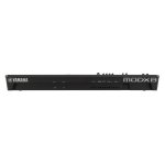 products yamaha modx 8 88 key synthesizer a116539