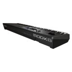 products yamaha modx 8 88 key synthesizer a116541