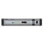 products yamaha mrx7d dante enabled signal processor 8776
