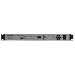 products yamaha mtx3 matrix processor 8774