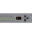 products yamaha mtx3 matrix processor 8774