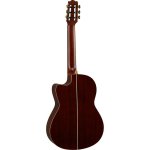 products yamaha ncx3 acoustic electric nylon string guitar natural a116317
